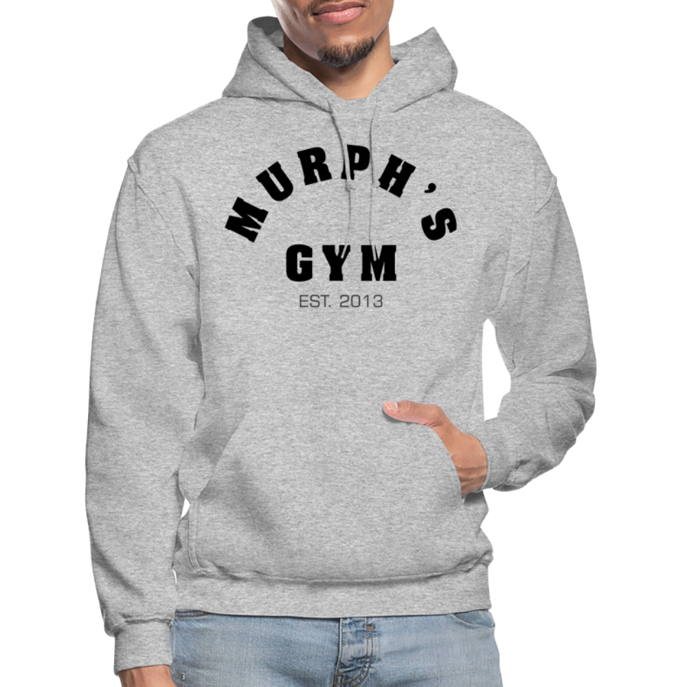 Light hoodie hot sale